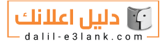 فني تكييف الكويت | دليل اعلانك الكويت فني تكييف الكويت | دليل اعلانك الكويت